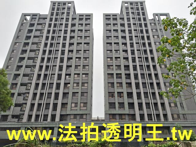 龜山法拍法拍屋-2