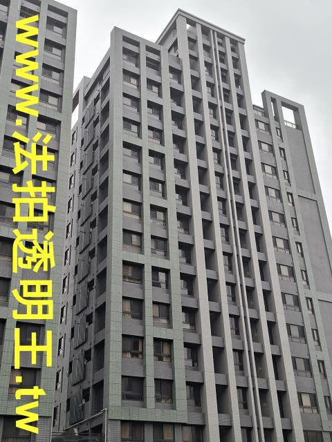 龜山法拍法拍屋-3