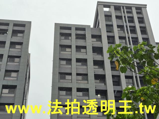 龜山法拍法拍屋-4