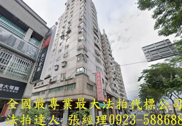 南投市法拍法拍屋-1