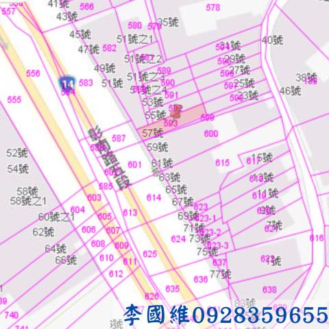 彰化市法拍屋法拍-2