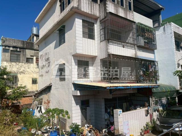 平鎮法拍法拍屋-0