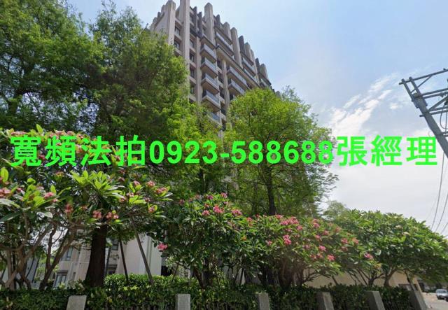 烏日法拍法拍屋-0