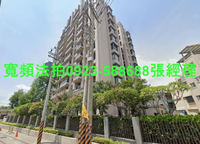 烏日法拍法拍屋-1