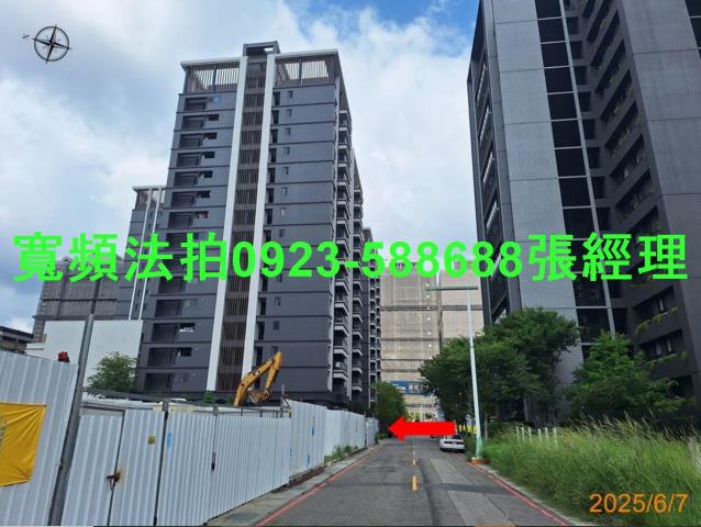 北屯法拍屋法拍-2