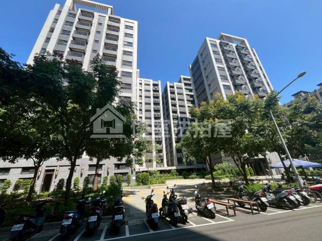 三峽法拍屋法拍-0