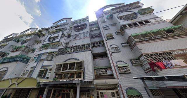 岡山拍賣法拍屋-2