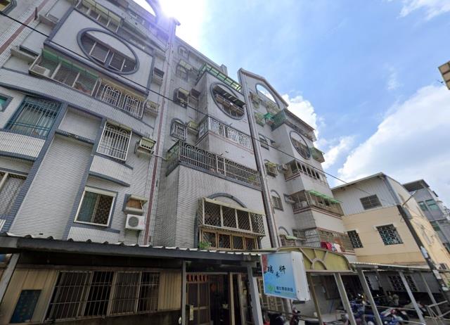 岡山拍賣法拍屋-3