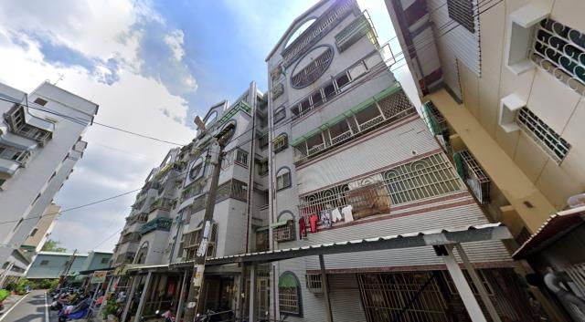 岡山拍賣法拍屋-4