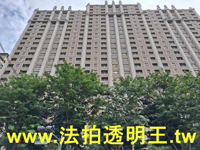 新北法拍法拍屋-0