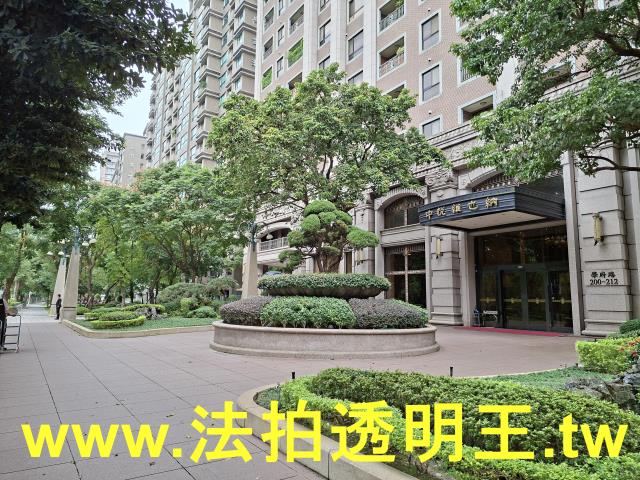 新北法拍法拍屋-1