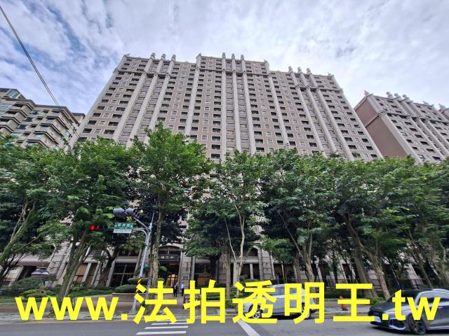 新北法拍法拍屋-3