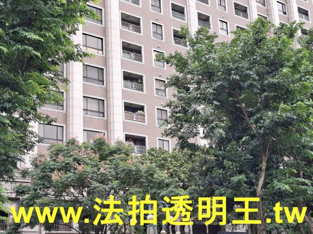 新北法拍法拍屋-4