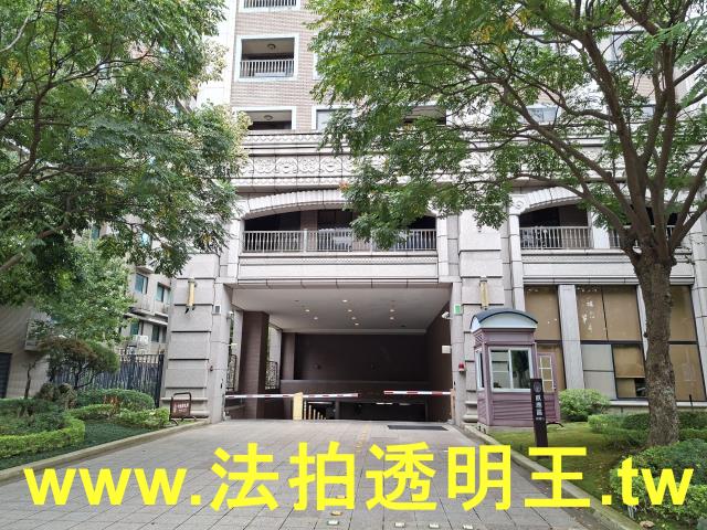 新北法拍法拍屋-7