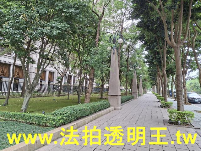 新北法拍法拍屋-8