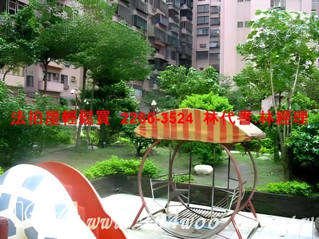 新北法拍法拍屋-4