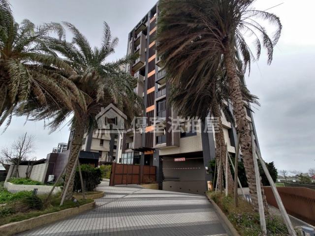 桃園法拍屋法拍-0