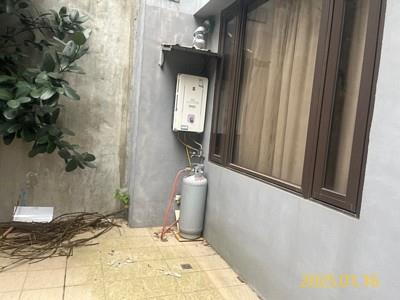 桃園法拍屋法拍-9