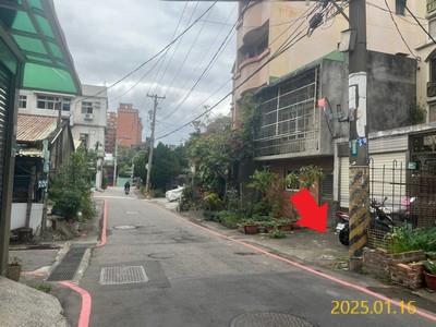 桃園法拍屋法拍-10