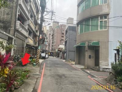 桃園法拍屋法拍-11