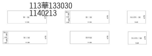 桃園法拍屋法拍-12