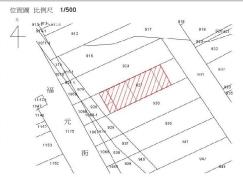 桃園法拍屋法拍-13
