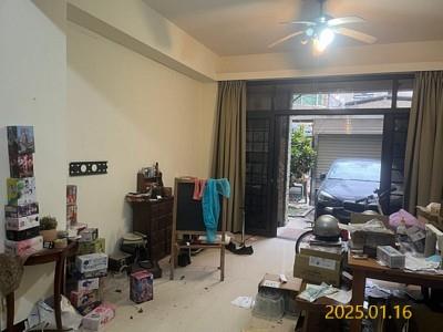 桃園法拍屋法拍-2