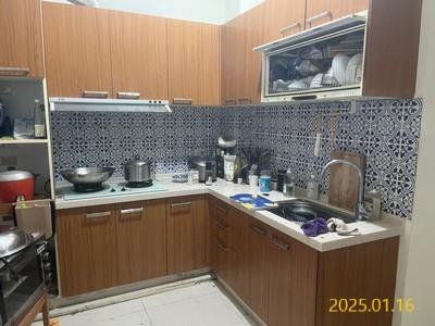 桃園法拍屋法拍-3