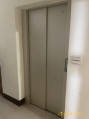 桃園法拍屋法拍-5