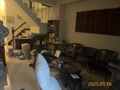 桃園法拍屋法拍-6