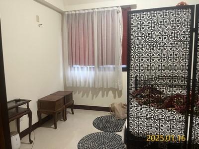 桃園法拍屋法拍-7