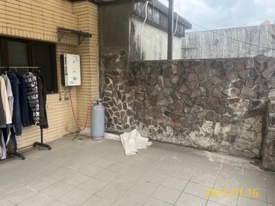 桃園法拍屋法拍-8