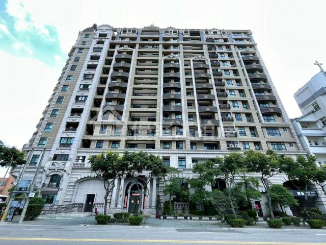 桃園法拍屋法拍-0