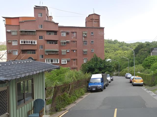 基隆法拍法拍屋-1