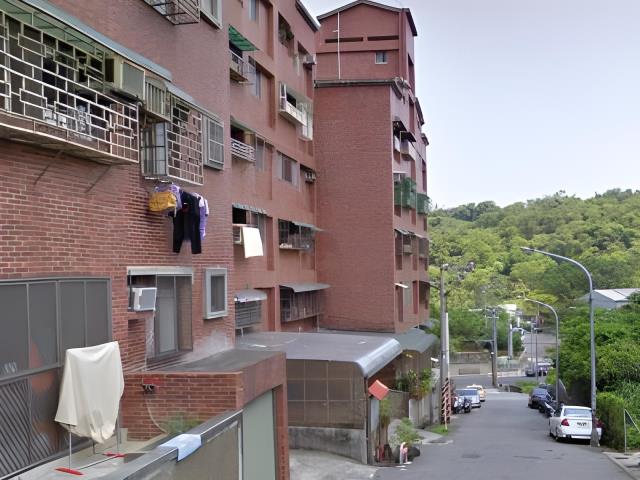 基隆法拍法拍屋-2