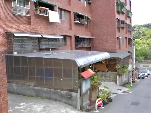 基隆法拍法拍屋-3