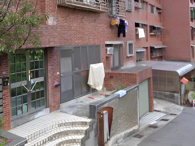 基隆法拍法拍屋-4