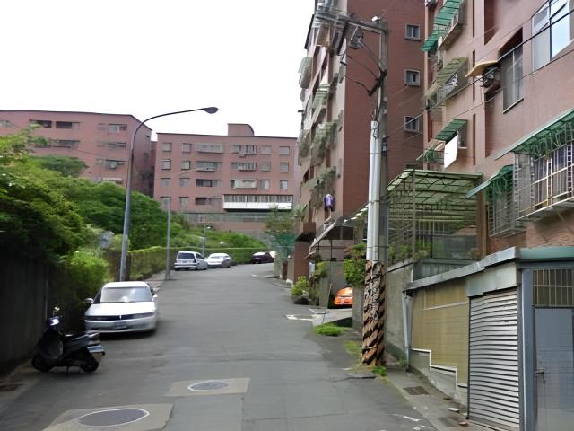 基隆法拍法拍屋-5