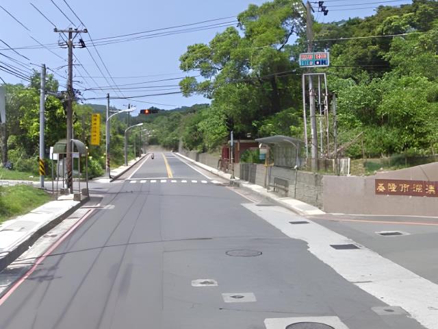 基隆法拍法拍屋-6