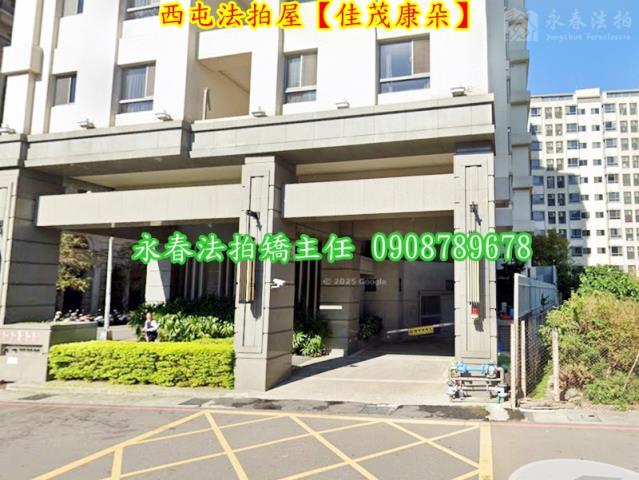 台中西屯法拍法拍屋-4