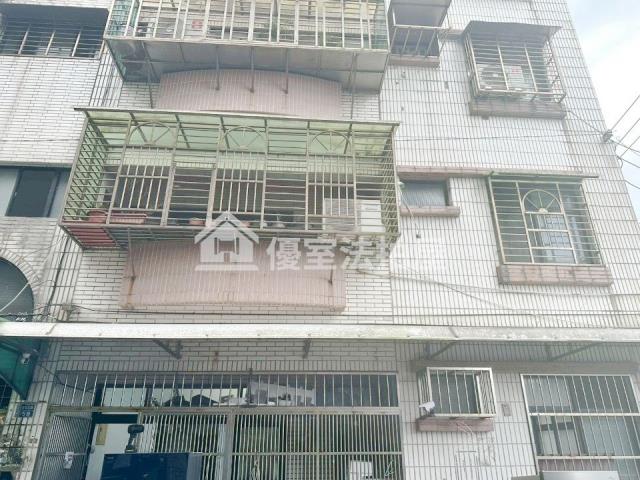 基隆安樂區法拍屋拍賣-0