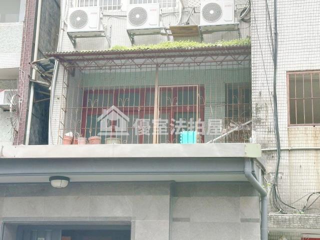 台北文山區法拍法拍屋-0