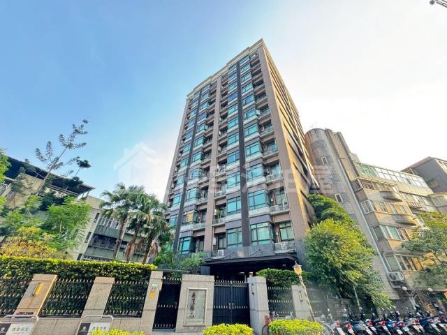 台北大安區法拍屋法拍-0