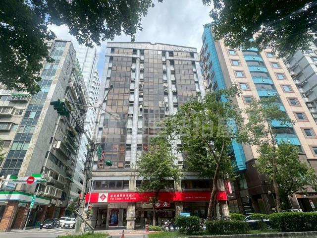 台北信義區法拍法拍屋-0