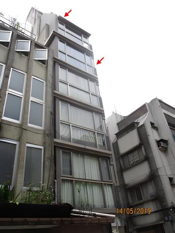 台北中正區法拍屋法拍-2