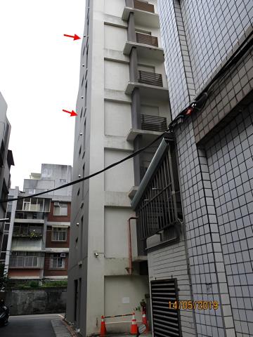 台北中正區法拍屋法拍-3