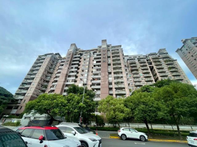 台北士林法拍屋法拍-0