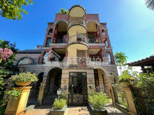 台北北投拍賣法拍屋-0