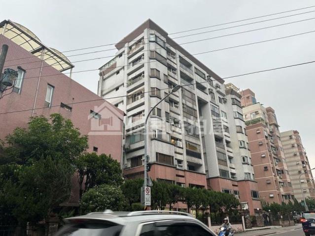 內湖法拍法拍屋-0