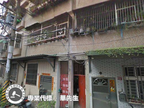 龜山法拍法拍屋-4